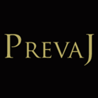 Prevaj Consultants(@prevaj) 's Twitter Profile Photo