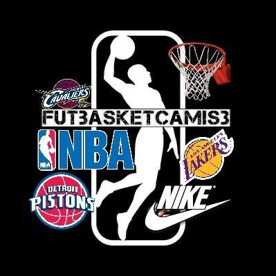 Anteriormente en @futbasketcamis3. Puedes seguirnos en Instagram.