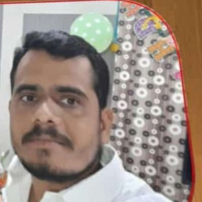 Amrutdeshmukh9's profile picture. in search of truth