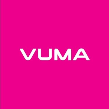 Creating a connected South Africa by connecting homes across SA to Vuma's high-speed fibre internet.