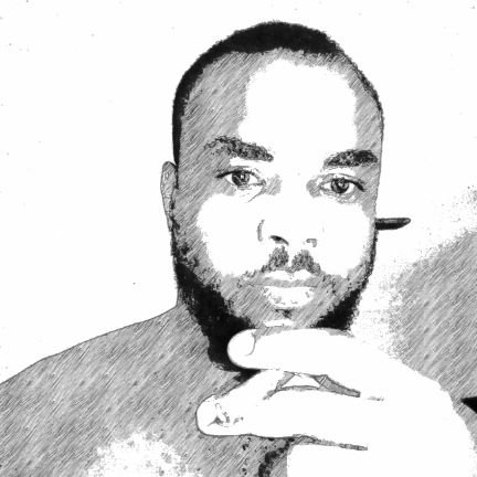 LordNaydou's profile picture. ChelseaFc, Family Man, Jolly good fellow, No fighting!