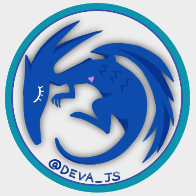 DEVA_JS Profile Picture