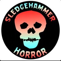 SledgeHammer Horror(@SledgeHammerHor) 's Twitter Profile Photo