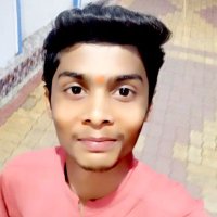 ᐯᗩIᗷᕼᗩᐯ KᗩᑎIᖇE (@kanire_vaibhav) 's Twitter Profile