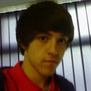 Neil Scott O Connor - @Neil_Oconnor - Twitter