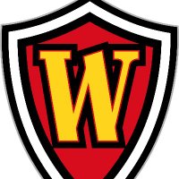 Wheaton AD (@wheatonad) 's Twitter Profile