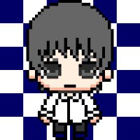 キユウ (@kiyu777) Twitter profile photo