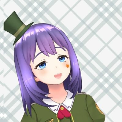 ねむななさんのプロフィール画像
