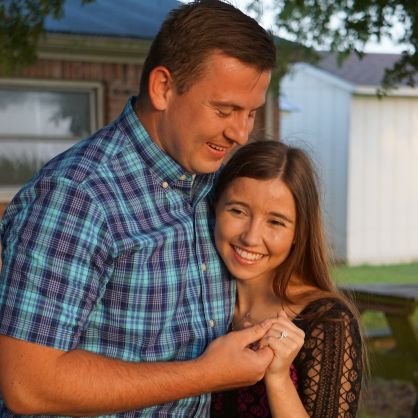 Aggie class of '19. Chief Meteorologist. 
Allergic to Bluebonnets.