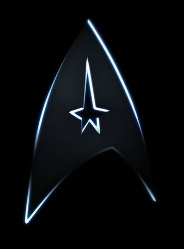 Calling on all Star Trek fans! Follow our campaign to bring Star Trek back to TV! Your online source in the fight for what's right!