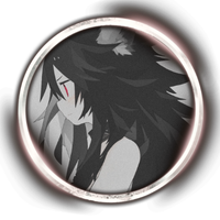 ππ€ππ«π γ (@__fxrocity) 's Twitter Profile