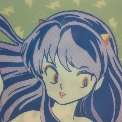 Emrzj0V3A55ZYe1's profile picture. Fear, and Loathing in Las Vegasが大好きです☺️❤️
ラスベガスが好きな方を
いいね
&フォローしてしまいます😊‼️
無言フォローすみません🙏