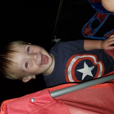 cspears45's profile picture. 