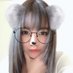 けいたろす (@mtbr_keikei) Twitter profile photo けいたろす (@mtbr_keikei) Twitter profile photo
