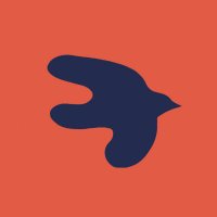 Flock South West (@flocksouthwest) 's Twitter Profile