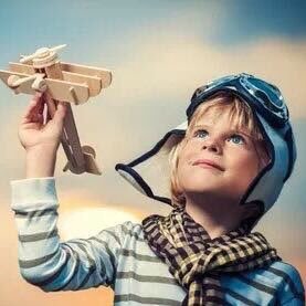 lEOReLwe0ApIolj's profile picture. 