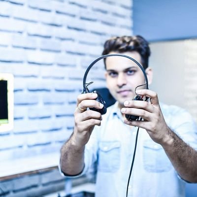 NitishV14126606's profile picture. 