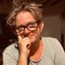 Alex Soulsby FRSA (@soulsbyalex) Twitter profile photo Alex Soulsby FRSA (@soulsbyalex) Twitter profile photo