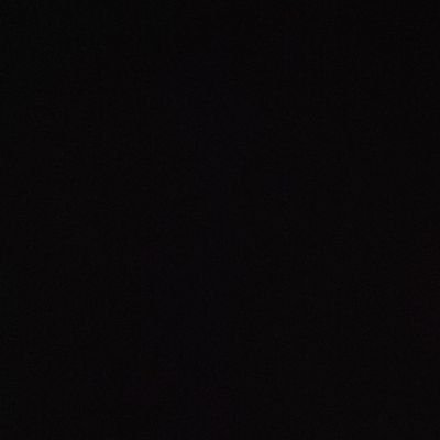 Dimgal5's profile picture. 