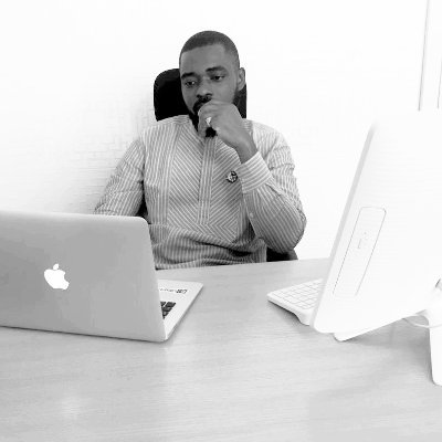 BozMayor's profile picture. Reach out to us for your Graphic Designs, Printing, Publishing, Branding, Media. We give our clients nothing but the BEST!
Phone:08072627565 WhatApp:08081534988