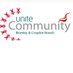 Bromley and Croydon Unite Community (@and_unite) Twitter profile photo