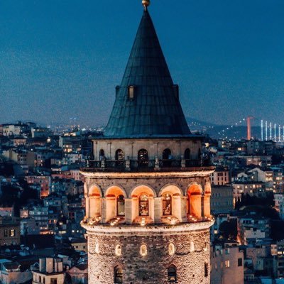 RADWIMPSsocvoll's profile picture. 公認会計士 /新卒:BIG4監査法人,現在:経営企画/麻婆豆腐/born in Germany/live in japan/ love drinking beer