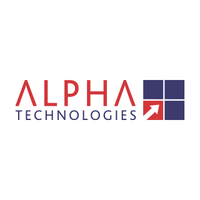 Alpha TechnologiesSA(@AlphaTechSA) 's Twitter Profile Photo