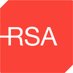 RSA Ireland (@rsaireland) Twitter profile photo RSA Ireland (@rsaireland) Twitter profile photo