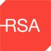 RSA Ireland (@RSAIreland) Twitter profile photo