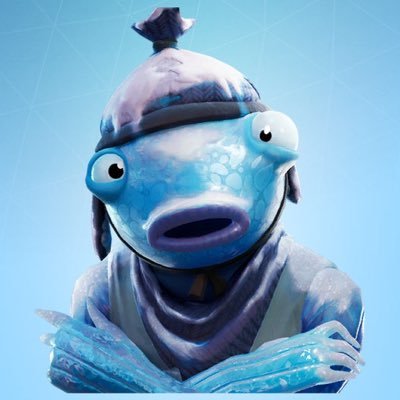pro fortnite console player. main is instagram.