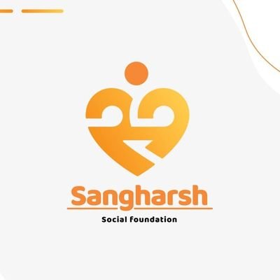 Sangharsh_Social_Foundation