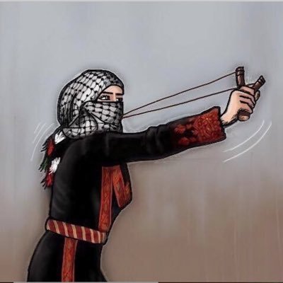 yankee_lebanese's profile picture. “Better to Die on Your Feet Than to Live Crawling on Your Knees”. #ChristisKing ✝️ #AmericaFirst🇺🇸 #1A #FreePalestine🇵🇸 #Fuck🇮🇱
