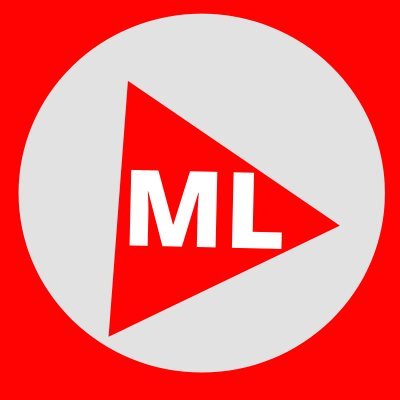 Music Library is a brand-new youtube channel dedicated to providing free and safe music for content creators, without Content ID problem.