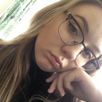 Louise Kempegard (@lk_hayy) 's Twitter Profile