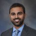 Jesal Shah (@JesalShahMD) Twitter profile photo