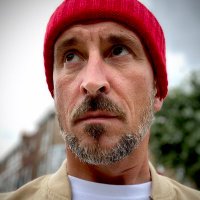 James Murphy (@soredsojim) 's Twitter Profile