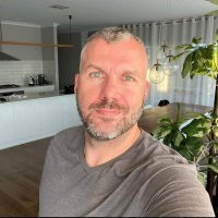 salman Krantz Trump Wagon (@krantzsalman) Twitter profile photo