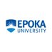 EPOKA University (@epokauniversity) Twitter profile photo EPOKA University (@epokauniversity) Twitter profile photo