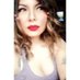 Azra ❤️ (@nurella_05) Twitter profile photo Azra ❤️ (@nurella_05) Twitter profile photo