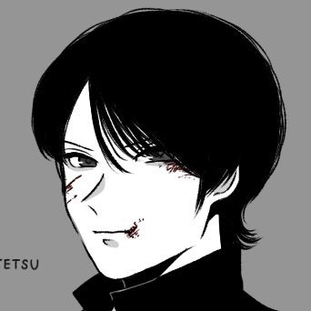 らん。さんのプロフィール画像