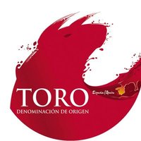 D.O. Toro(@VinodeToro) 's Twitter Profileg