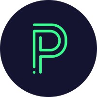 Pinch.nl (@pinch_nl) 's Twitter Profile