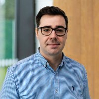 Conor Keighrey (@conorkeighrey) 's Twitter Profile Photo Conor Keighrey (@conorkeighrey) 's Twitter Profile Photo