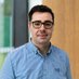 Conor Keighrey (@conorkeighrey) Twitter profile photo Conor Keighrey (@conorkeighrey) Twitter profile photo