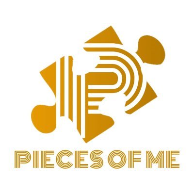 SaPiecesofme's profile picture. 