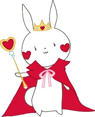 gdq1xpm7783's profile picture. 気になることをテキトーに