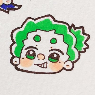 クムクム💚さんのプロフィール画像