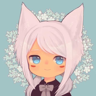 Taikouchicken's profile picture. 対抗呪文 vs 旨辛チキン