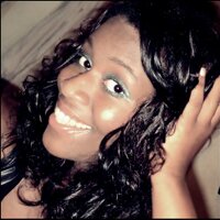 Fernanda (@nandaferfs) 's Twitter Profile