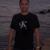 Slim Khanfir (@salamontibacha) Twitter profile photo